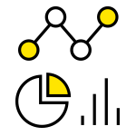Icon_BigData Big Data