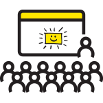 Icon_Sales-Expertise Sales Expertise