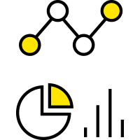 Img_BigData_200x200 Big Data