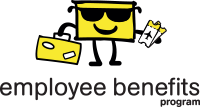 Employee benefits