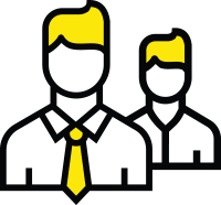 Img_Partner-with-brightside_200x186 Partner with Brightside