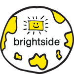 Brightside Globe